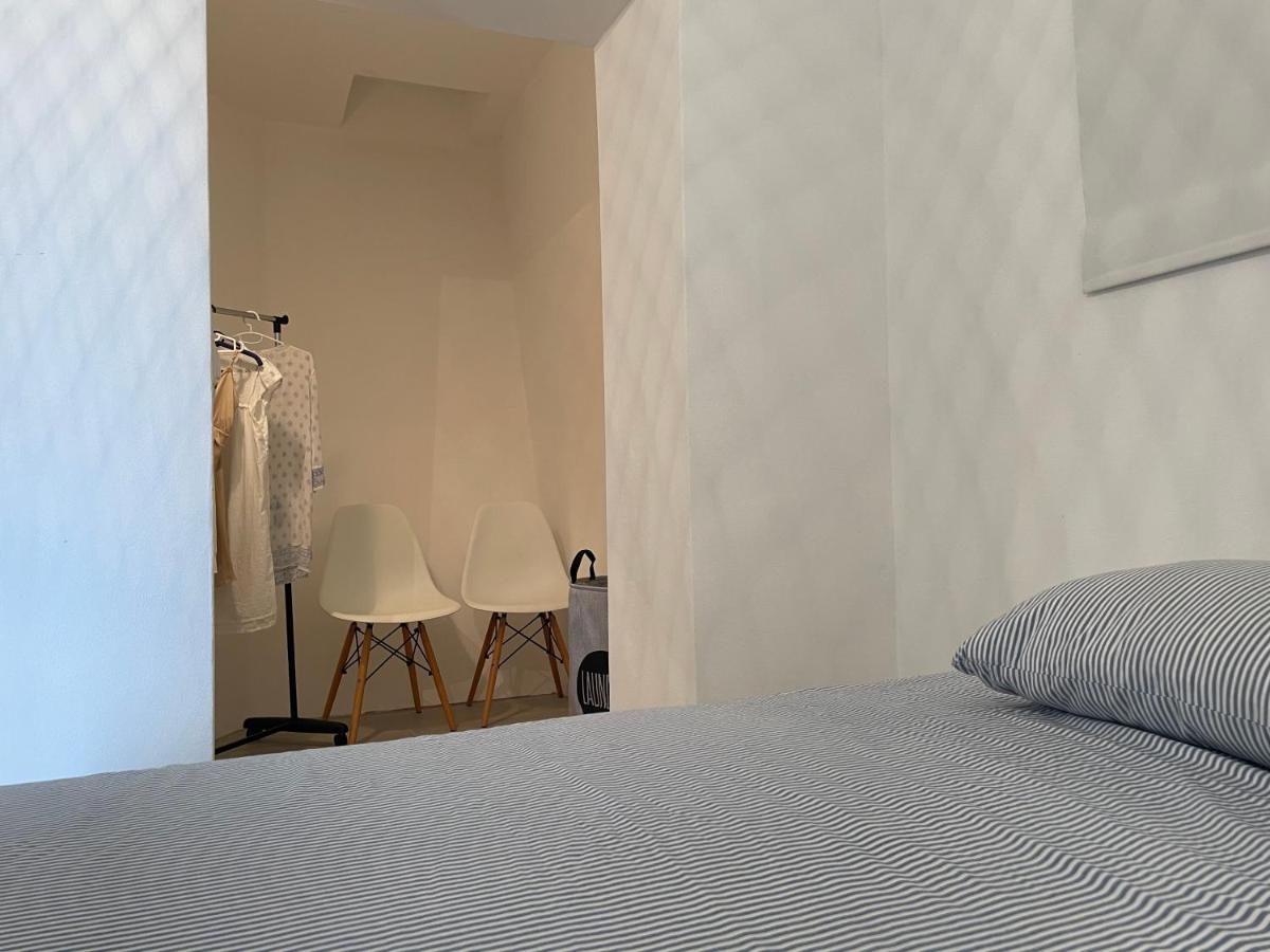 Apartmani Pulic Zengg Kültér fotó