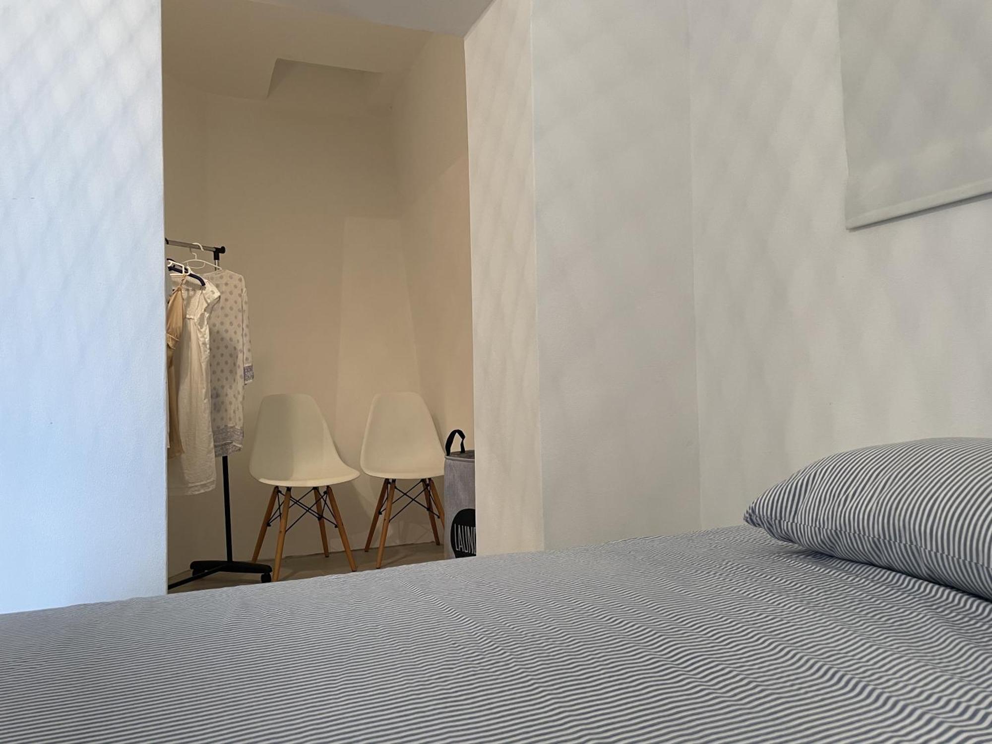Apartmani Pulic Zengg Szoba fotó